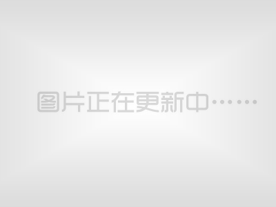 东风双排高空作业车